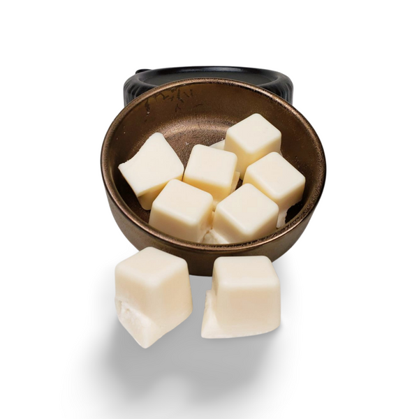 MAXIMIZING THE LONGEVITY OF YOUR WAX MELTS: A USER'S GUIDE