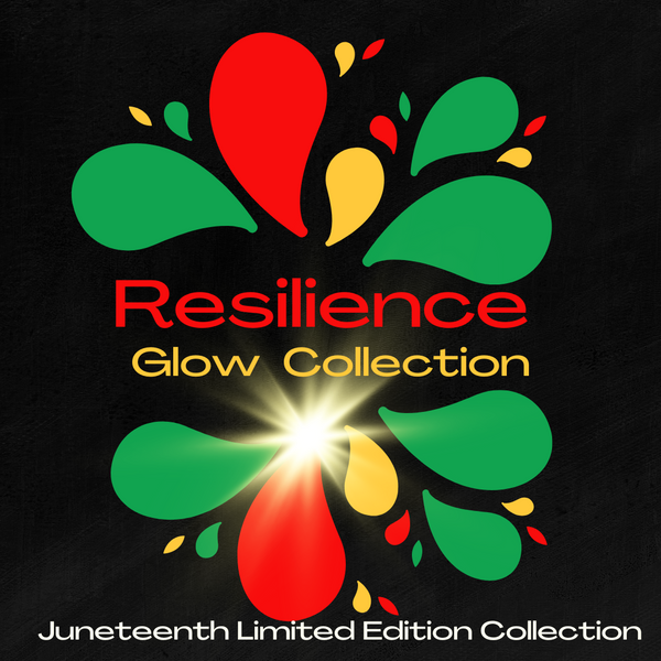 Embrace Resilience and Illuminate Freedom