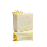 Calendula Bar Soap